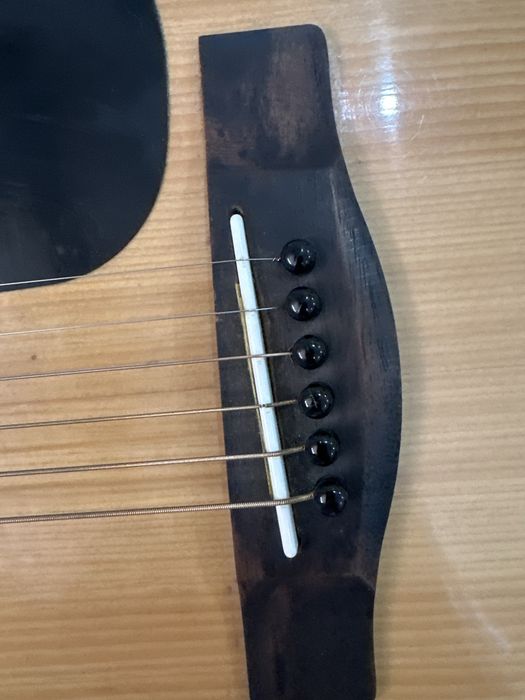 Gitara Yamaha F310 orginal