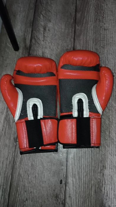 Боксерски эверласт 10ози