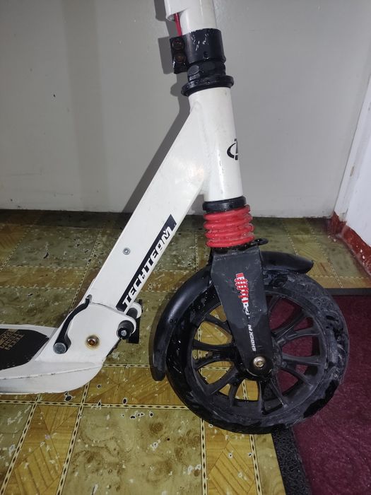 Somakat Ideal Sotiladi Made in Russia