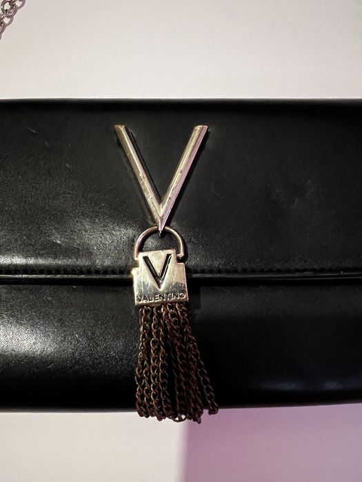 Valentino чантичка