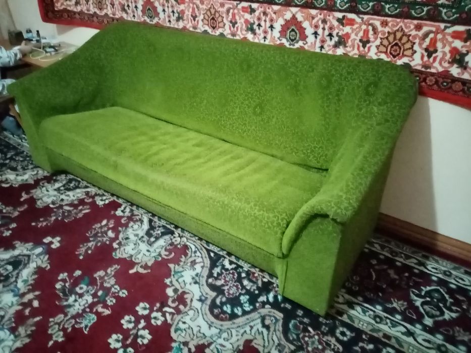 Продаётся мебель.