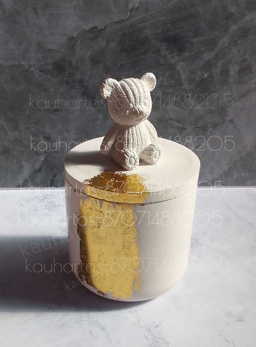 Мыло тойбастар Астана бонбоньерки шкатулки подсвечники свечи подарки