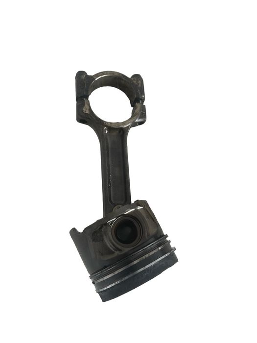Piston Cu Biela Dacia Duster 2010 - > 1.5Dci Euro5