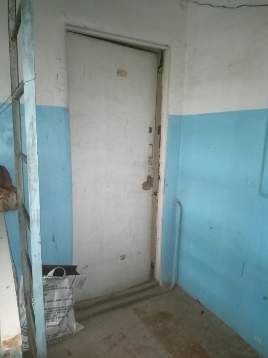 #квартира #дом #уй #этаж#обмень