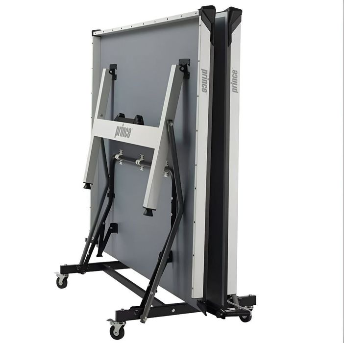 Настольный теннис Теннисный стол