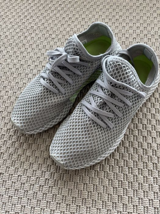 Adidasi Adidas 44
