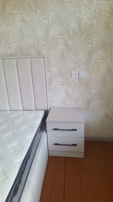 Mebel garnitur  kuxni prikxojka