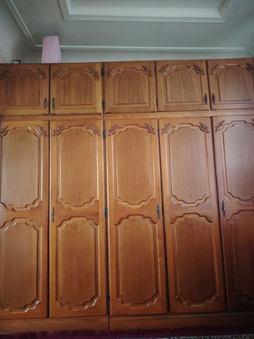 спальнная мебель