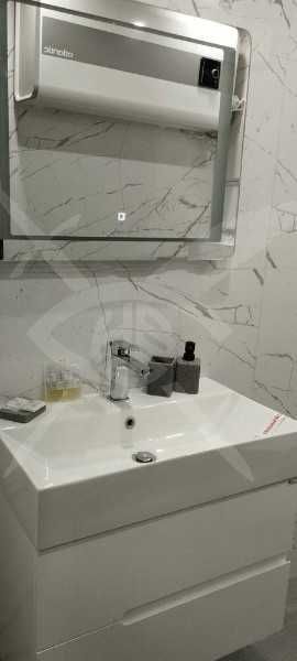 Двустаен - Център