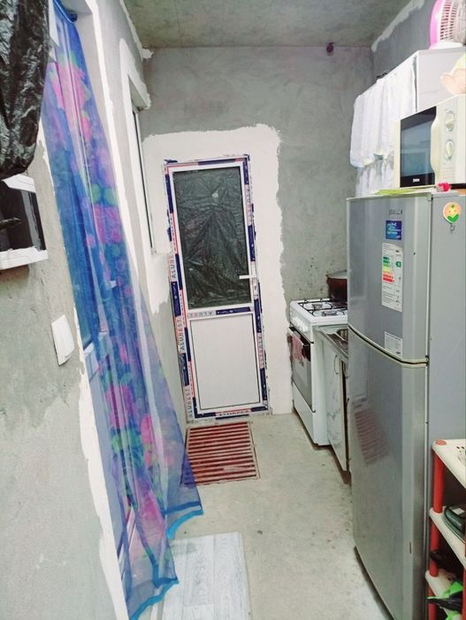 Kichkina 2 xonali uy sotiladi