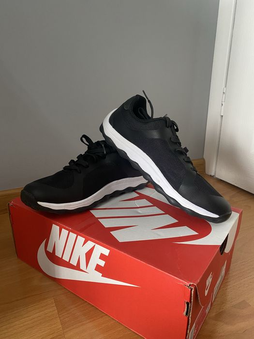 ежедневни маратонки сика