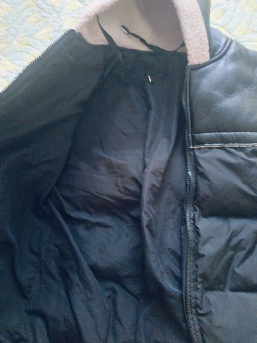 Продается куртка детская