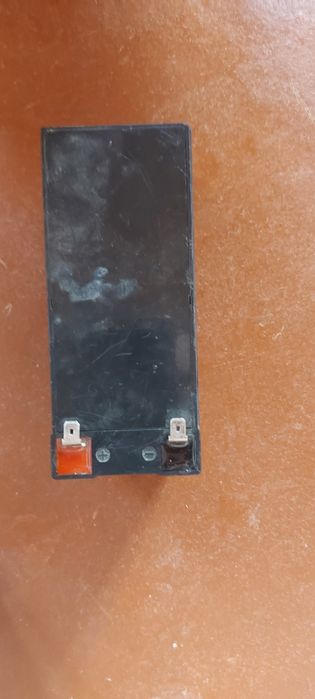 Panasonic akkumulyatot sotiladi