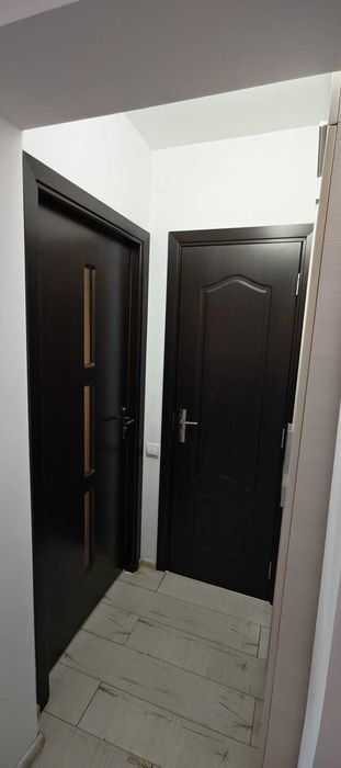 Vând apartament 2 camere renovat, mobilat și utilat