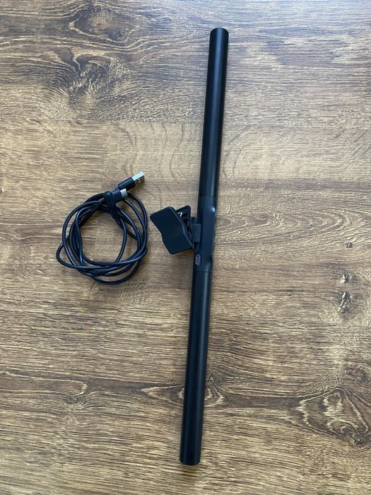 Подсветка USB белый свет