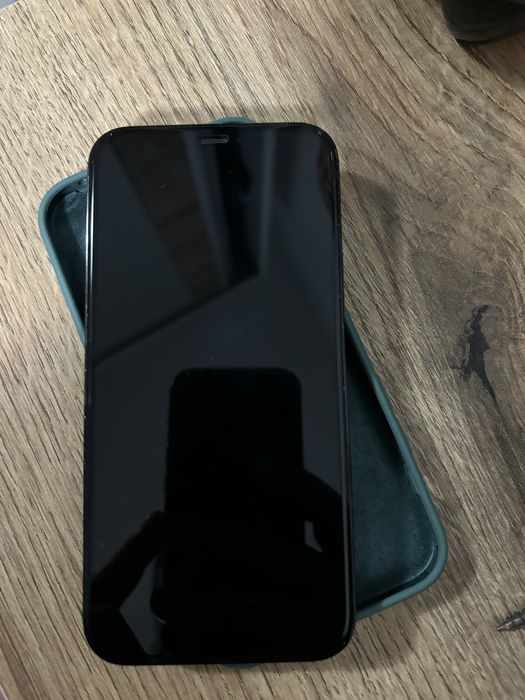 Vand iphone 12 pro 128 gb
