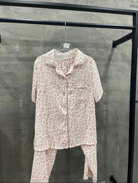 Продается пижамы, домашняя одежда