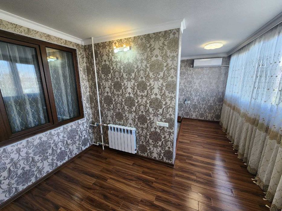 Аренда квартиры Улица Бобура 3 ком Центре