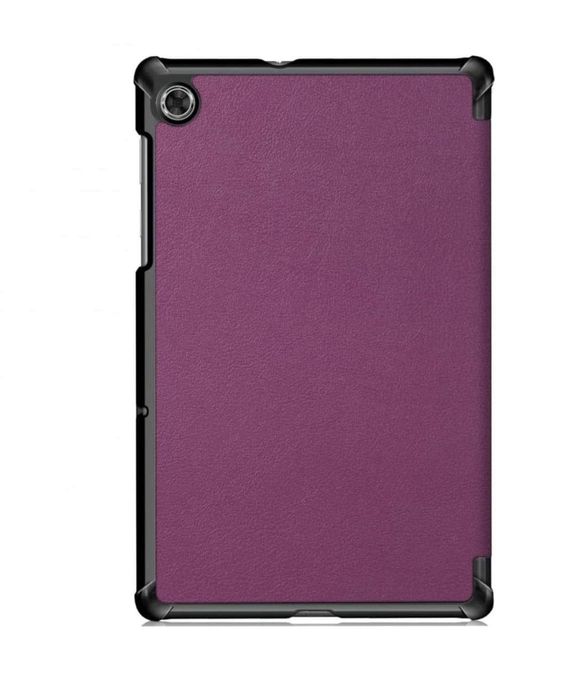 Husa Smart Cover Tableta 10.1 inch