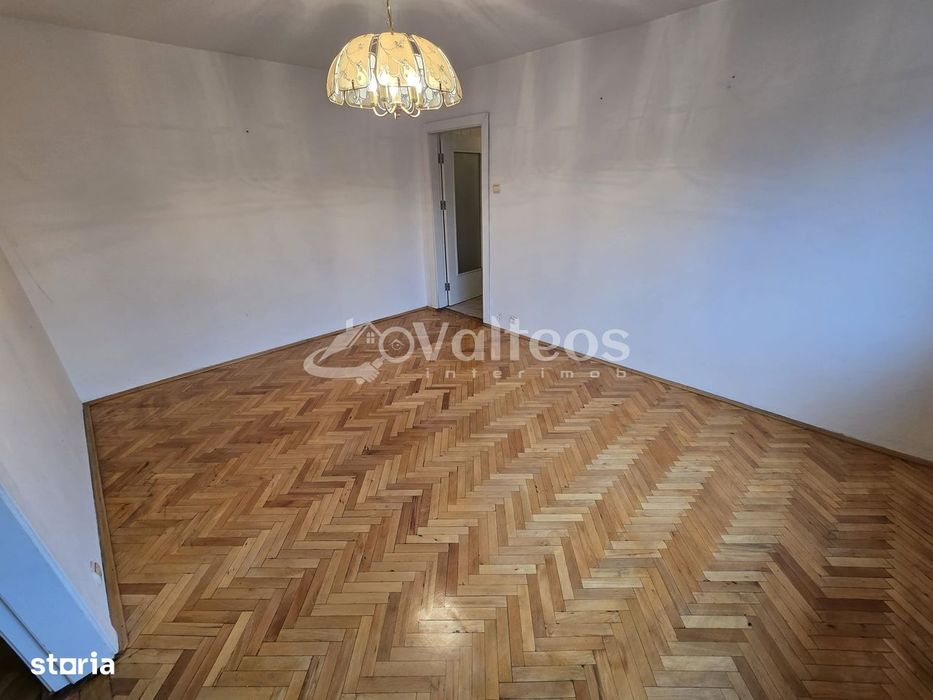 Apartament,