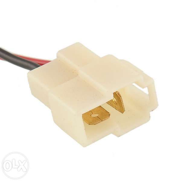 HEP02A Външна горивоподкачваща горивна подкачваща помпа 12V 24V
