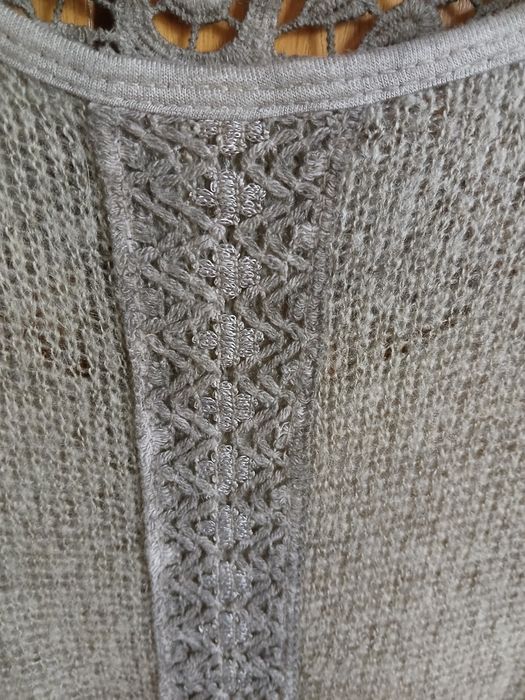 Дамски  блузони и блузки