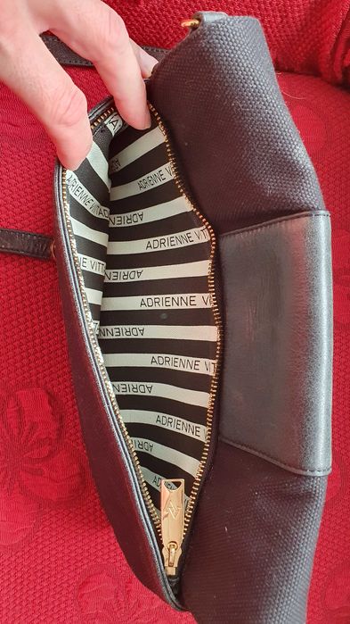 Дамска чанта,сак и други