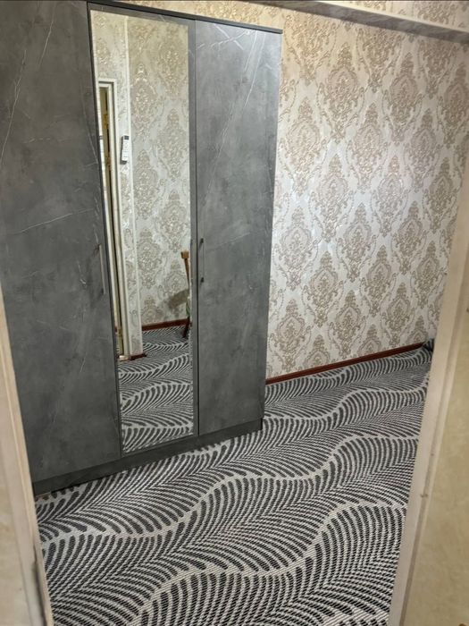 Student qizlarga kvartira bez makler chilonzor