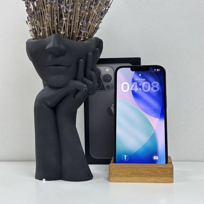 iPhone 13 Pro 256гб