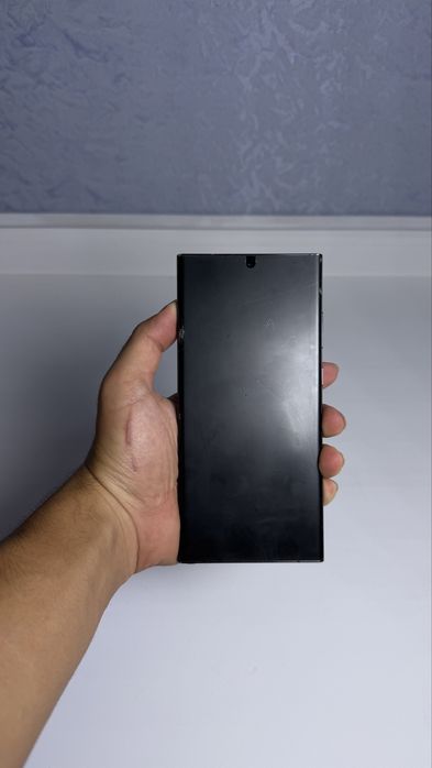 Продам Galaxy S23Ultra