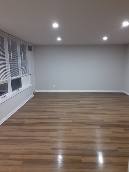 Renovari Interioare Apartament Magazin Tencuit Zugrav Bucuresti Ilfov