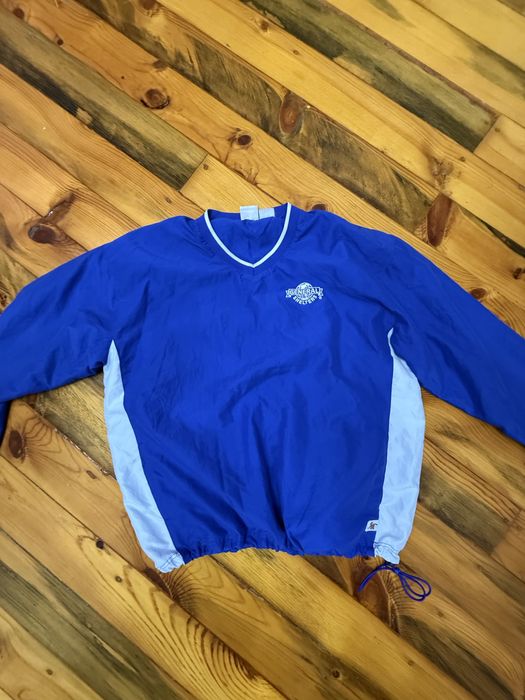 Ретро джерси, зипка, свитшот, худи, ветровка, пуховик zara