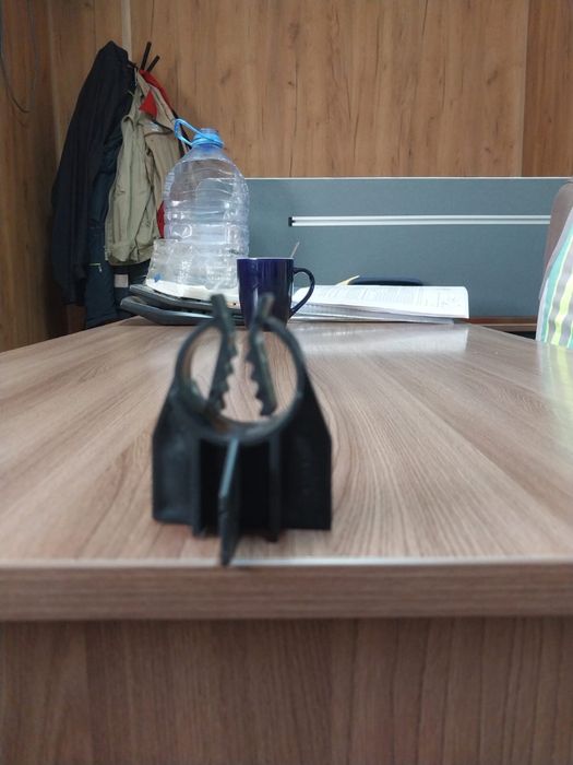 Продажа анкеров и гаек