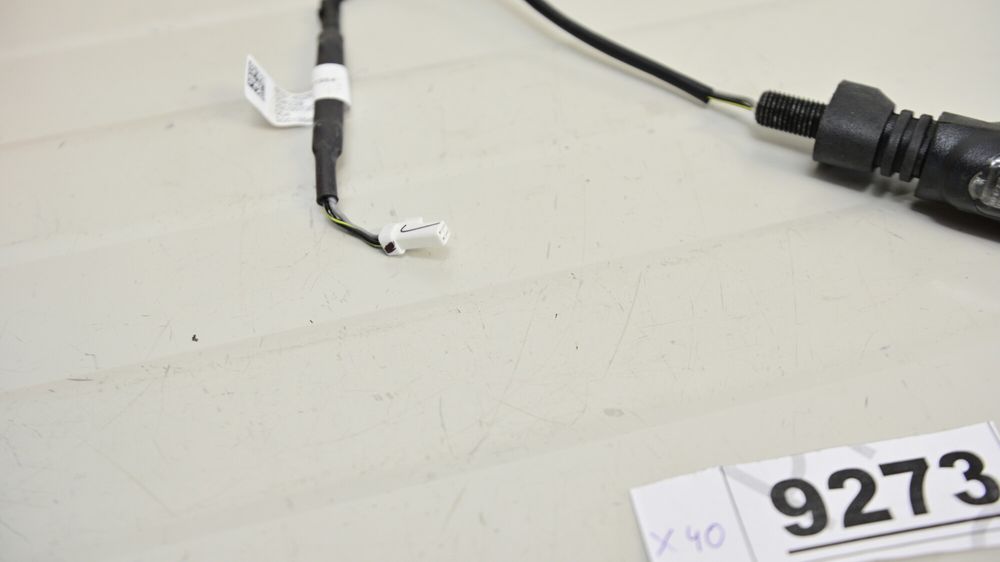 KTM  Duke 690 390 1190 1290 Super Adventure 2016 2019 Semnalizare