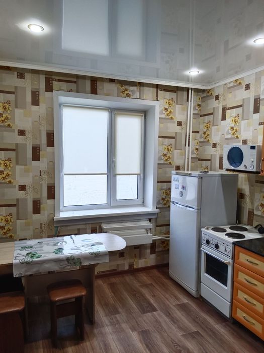 Продам 1комн квартиру