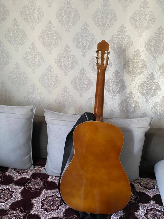 Klassik Getara razmer 36