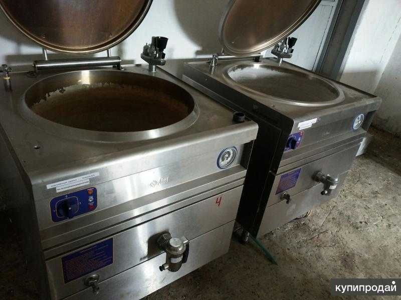 пресс для пиццы,бак варочный