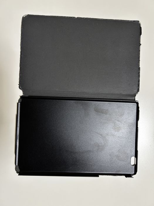 Tabletă TOSCIDO T151-EEA – 10 inch, stare buna