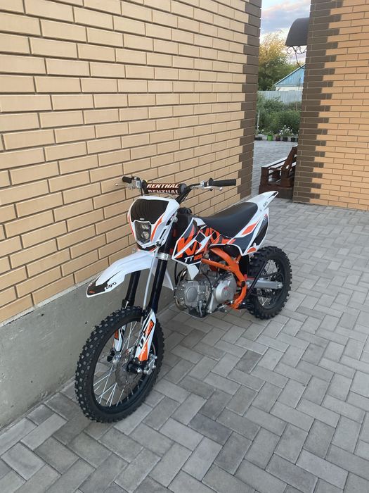 Кайо тт 2024 года