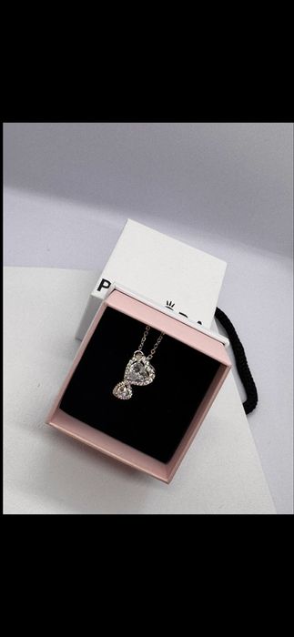Пандора колие Pandora