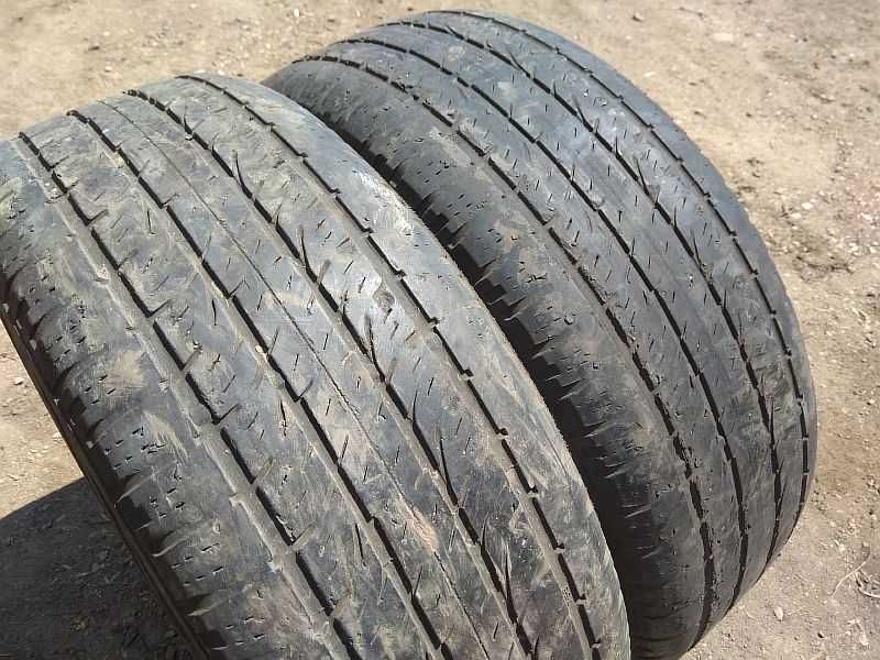 Шины 215. 215/65 R16. Резина r16 215/65 лето ansail. Шина 215/65r16 a350 давление. Viatti шины 215/65/16 лето бу.