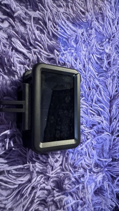 Продам экшн камеру DJI Action 3