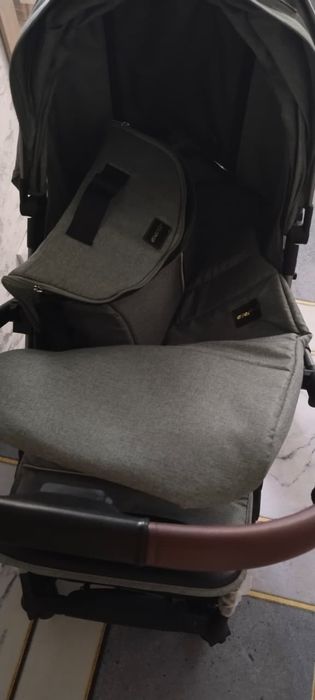 Коляска детская 32000 тысячи