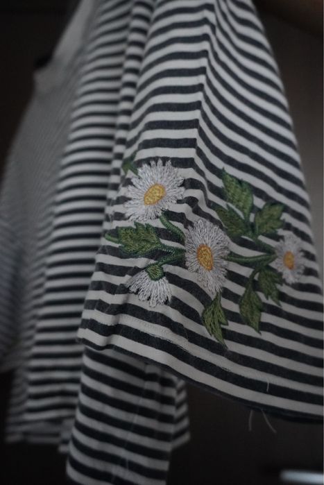 Дамски дрехи / лот (Shein & H&M) – размери S и XS