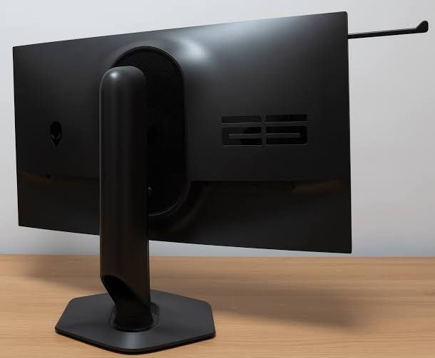 Dell Alienware AW2523HF 24.5" 360hz