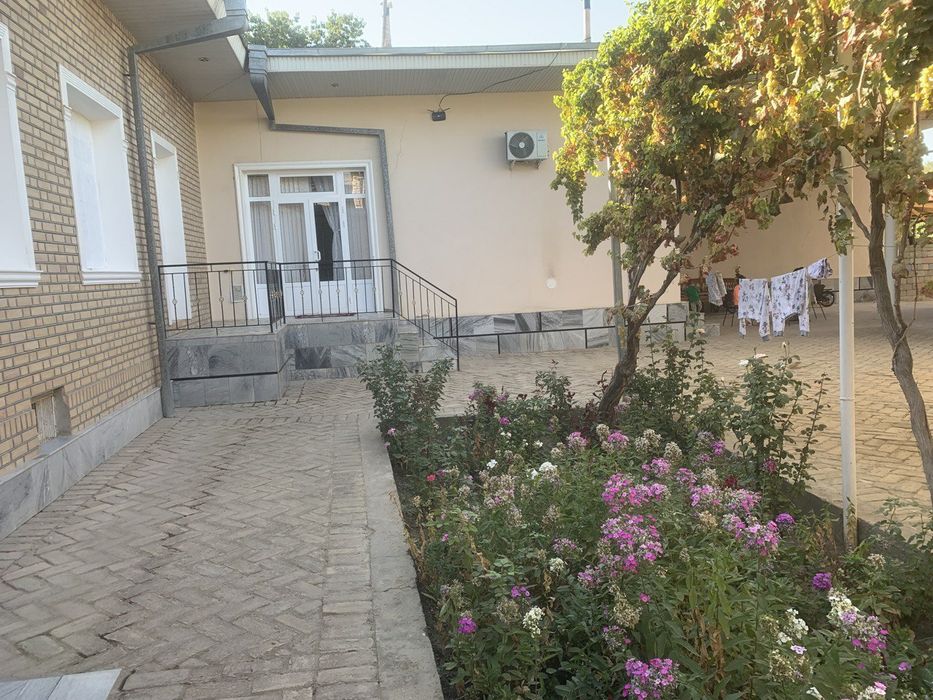 Продаётся Дом 6соток