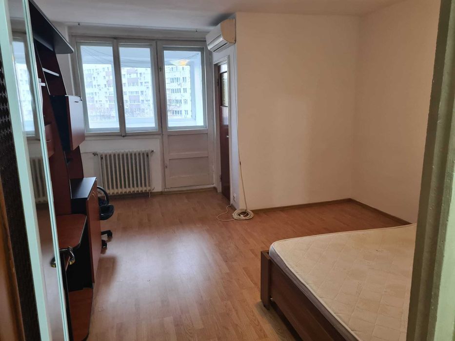 Proprietar inchiriez garsoniera Militari, sector 6