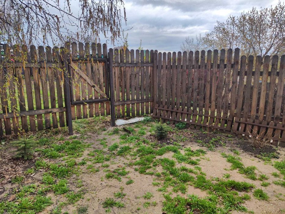 Продаётся дача в обществе Черёмушки