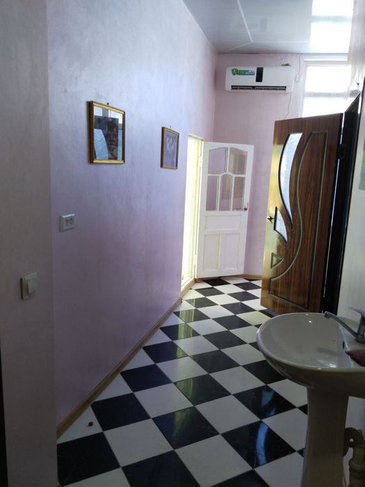 Hamma xujjatlari tayyor litsenziya bor