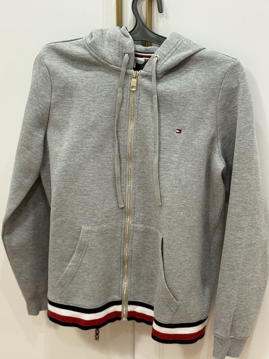 Спортивный костюм Tommy hilfiger